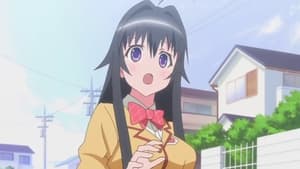 Kanokon Season 1 Episode 12