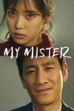 Nonton My Mister (2018) Subtitle Indonesia