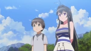 Kanokon Season 1 Episode 11