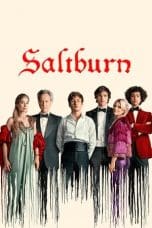 Nonton Saltburn (2023) Subtitle Indonesia