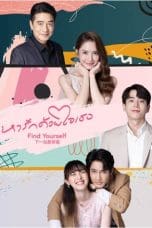 Notnon Find Yourself (2023) Subtitle Indonesia