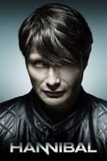 Notnon Hannibal Season 1-3 (2013) Subtitle Indonesia