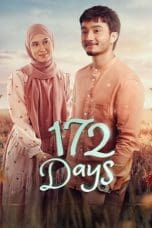 Nonton 172 Days (2023) Subtitle Indonesia