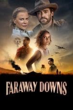 Notnon Faraway Downs (2023) Subtitle Indonesia