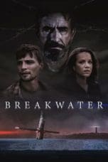 Notnon Breakwater (2023) Subtitle Indonesia