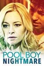 Nonton Pool Boy Nightmare (2020) Subtitle Indonesia