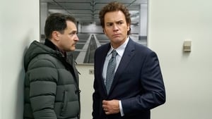 Fargo Season 3 Episode 1