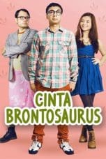 Nonton Cinta Brontosaurus (2013) Subtitle Indonesia