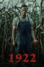 Notnon 1922 (2017) Subtitle Indonesia