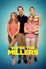 Notnon We’re the Millers (2013) Subtitle Indonesia