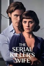 Nonton The Serial Killer’s Wife (2023) Subtitle Indonesia