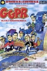 Nonton Gila-Gila Pengantin Remaja (2004) Subtitle Indonesia