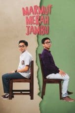 Notnon Marmut Merah Jambu (2014) Subtitle Indonesia