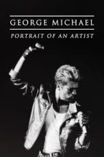 Nonton George Michael: Portrait of an Artist (2022) Subtitle Indonesia