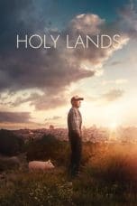 Notnon Holy Lands (2017) Subtitle Indonesia