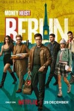 Notnon Berlin (2023) Subtitle Indonesia