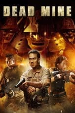 Notnon Dead Mine (2012) Subtitle Indonesia