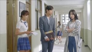 School 2017 Season 1 Episode 5