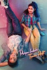 Nonton Puspa Indah Taman Hati (2023) Subtitle Indonesia