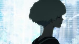 Terror In Resonance Season 1 Episode 6