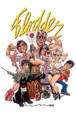 Nonton Flodder (1986) Subtitle Indonesia