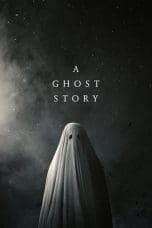 Nonton A Ghost Story (2017) Subtitle Indonesia