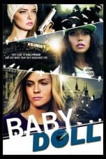 Nonton Baby Doll (2020) Subtitle Indonesia