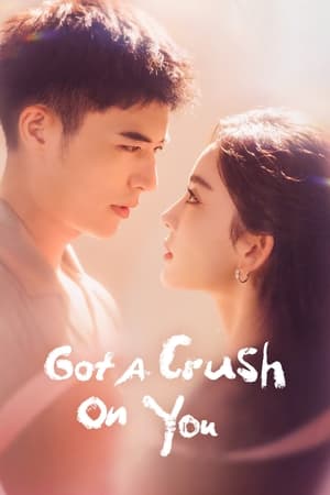 Got A Crush On You (2023)