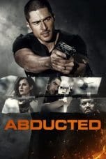 Nonton Abducted (2018) Subtitle Indonesia