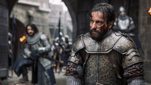 Knightfall Season 2 Episode 7