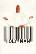 Nonton Holy Man (1998) Subtitle Indonesia