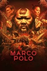 Notnon Marco Polo Season 1-2 (2014) Subtitle Indonesia