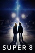 Nonton Super 8 (2011) Subtitle Indonesia