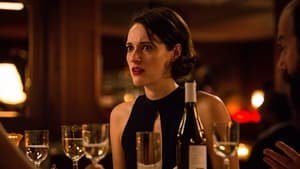 Fleabag Season 2 Episode 1