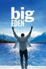 Big Eden (2000)