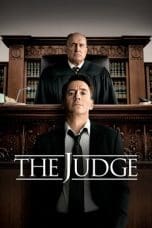 Notnon The Judge (2014) Subtitle Indonesia