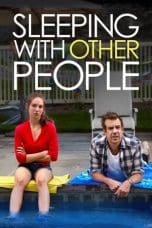 Notnon Sleeping with Other People (2015) Subtitle Indonesia