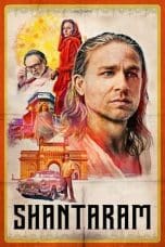 Notnon Shantaram (2022) Subtitle Indonesia