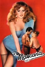 Nonton Mascara (1983) Subtitle Indonesia