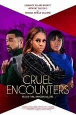 Nonton Cruel Encounters (2023) Subtitle Indonesia