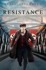 Nonton Resistance (2020) Subtitle Indonesia