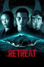 Notnon Retreat (2011) Subtitle Indonesia