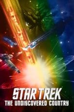 Nonton Star Trek VI: The Undiscovered Country (1991) Subtitle Indonesia