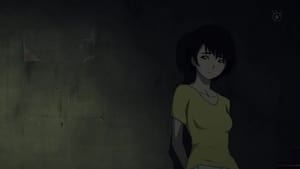 Terror In Resonance Season 1 Episode 8