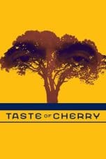 Taste of Cherry (1997)