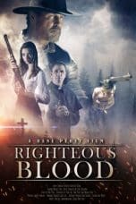 Notnon Righteous Blood (2021) Subtitle Indonesia