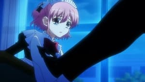 The Fruit Of Grisaia Season 1 Episode 7