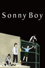 Nonton Sonny Boy (2021) Subtitle Indonesia