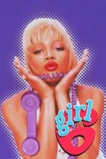 Nonton Girl 6 (1996) Subtitle Indonesia