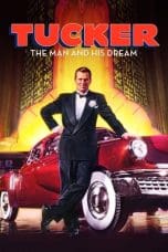 Notnon Tucker: The Man and His Dream (1988) Subtitle Indonesia